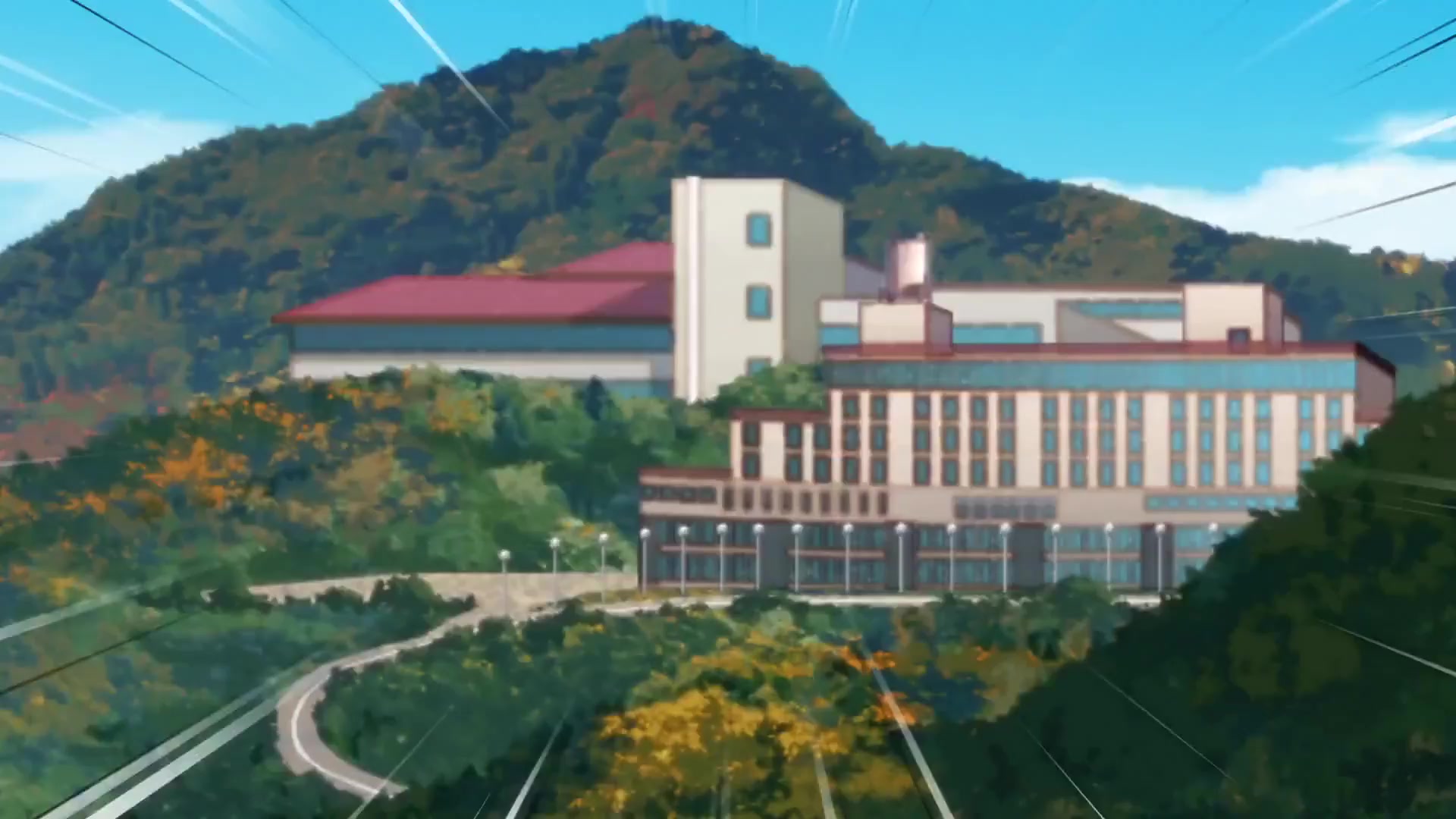 [Tsukyio Editing Resources] Oshi No Ko Season 1 (Episode 1) Raw Clips (26) (tsukyio.com).mp4